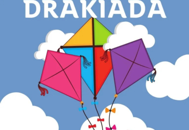 Drakiáda